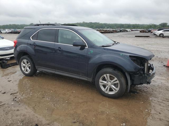 Vin: 2gnflfe3xf6198777, lot: 58495365, chevrolet equinox lt 20154