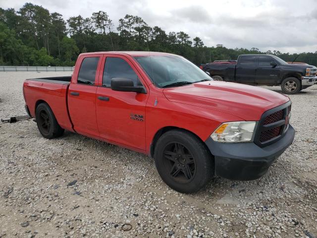 Vin: 1c6rr6fpxds656423, lot: 55673865, ram 1500 st 20134