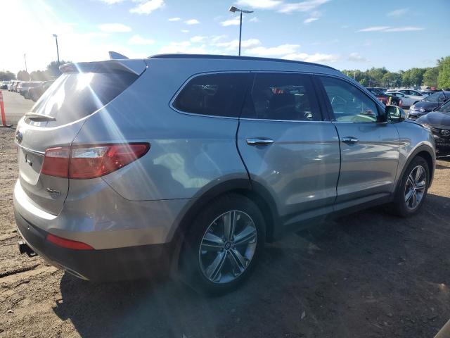2015 HYUNDAI SANTA FE G KM8SRDHF0FU122269