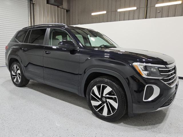 Vin: 1v2hr2ca3rc539232, lot: 55535045, volkswagen atlas se 20244