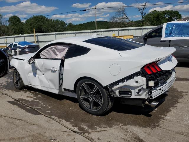 Vin: 1fa6p8th6r5106626, lot: 58389215, ford all models 20242