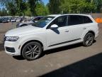 Top Destinations for Shipping Cars from the USA