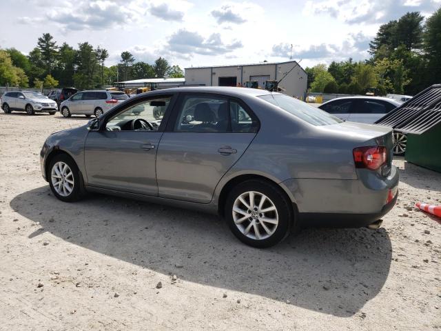 Vin: 3vwrz7aj2am158185, lot: 58385345, volkswagen jetta se 20102