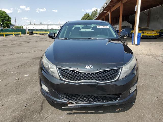 5XXGM4A73FG464364 2015 KIA OPTIMA