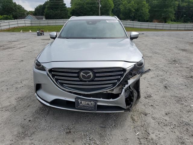 2021 MAZDA CX-9 GRAND JM3TCBDYXM0513933