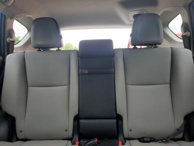 2018 TOYOTA RAV4 HV LI - JTMDJREV9JD177177