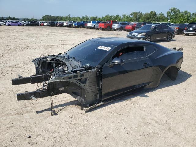 CHEVROLET CAMARO ZL1