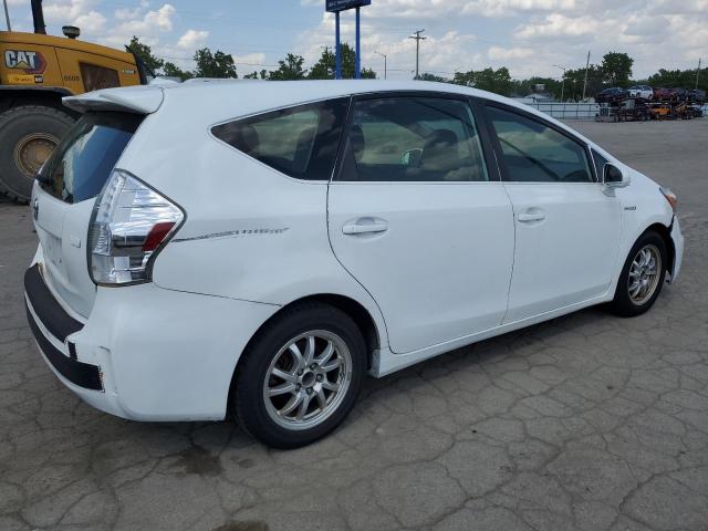 Vin: jtdzn3eu2c3145730, lot: 57477925, toyota prius 20123