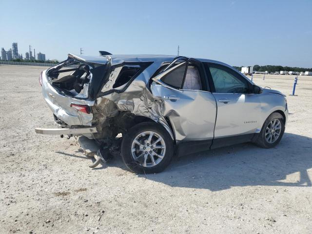 Vin: 3gnaxkev2ls722686, lot: 56228325, chevrolet equinox lt 20203