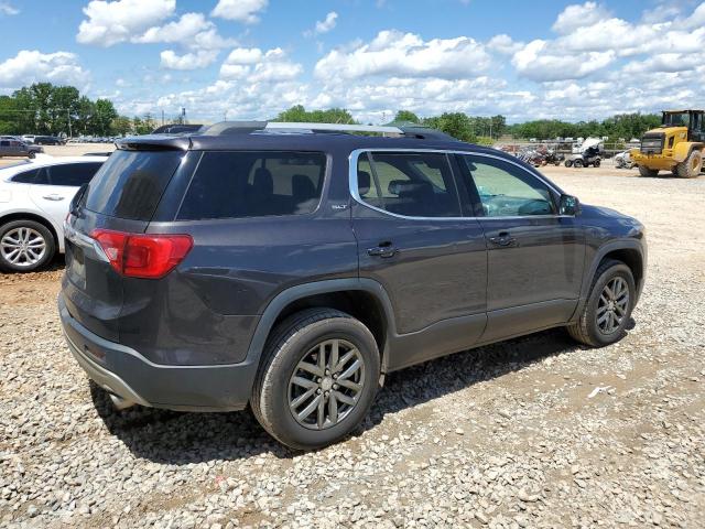 Vin: 1gkknmls8hz283385, lot: 59027245, gmc acadia slt-1 20173