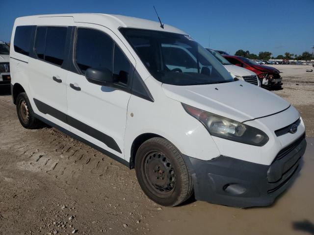 Vin: nm0ge9e75g1278999, lot: 57075905, ford transit xl 20164