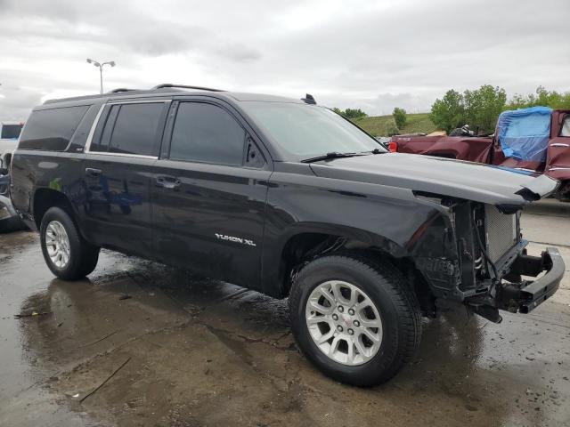 Vin: 1gks2gkc4hr238237, lot: 58226085, gmc yukon k1500 slt 20174