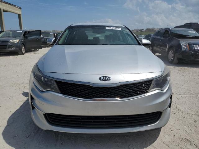 2016 KIA OPTIMA LX - 5XXGT4L30GG015464
