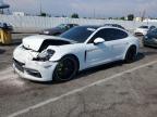 Top Destinations for Shipping Cars from the USA