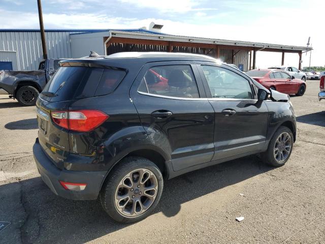 2021 FORD ECOSPORT T MAJ6S3KL1MC403251