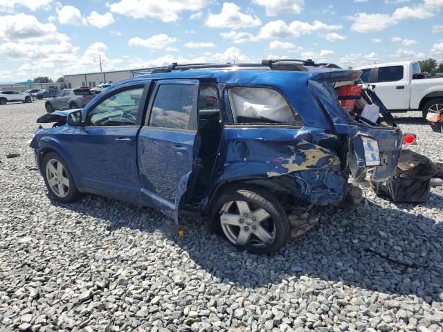 Vin: 3d4pg5fv5at117476, lot: 56976985, dodge journey sxt 20102