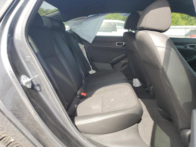 2024 HONDA CIVIC SPOR 2HGFE2F55RH592743