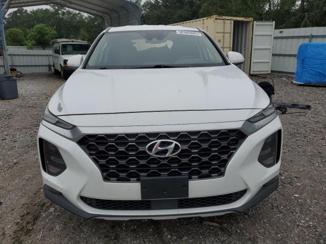 2020 HYUNDAI SANTA FE S 5NMS33AD5LH217969