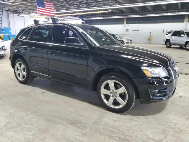 Vin: wa1cmafp5ea123803, lot: 56029635, audi q5 tdi premium plus 20144