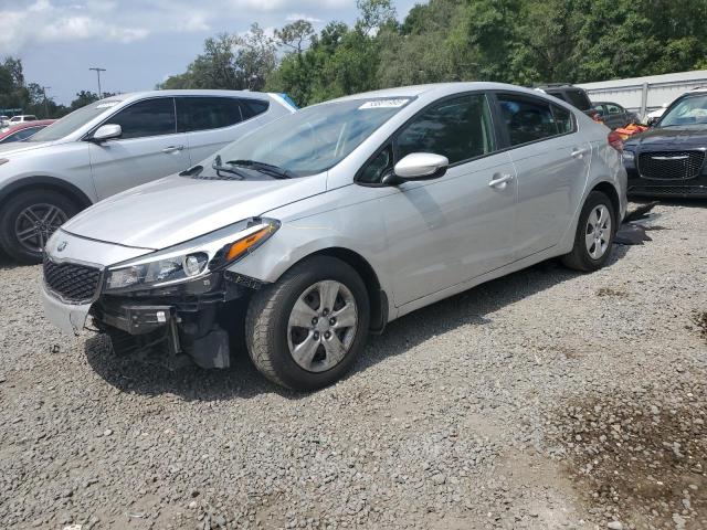 Vin: 3kpfk4a74he066903, lot: 55801995, kia forte lx 2017 img_1
