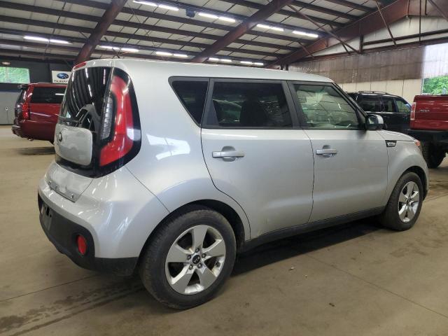 KIA SOUL 2018 KNDJN2A29J7550002 photo #4