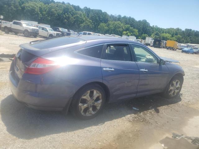 Vin: 5j6tf1h58cl005736, lot: 57891215, honda crosstour exl 20123