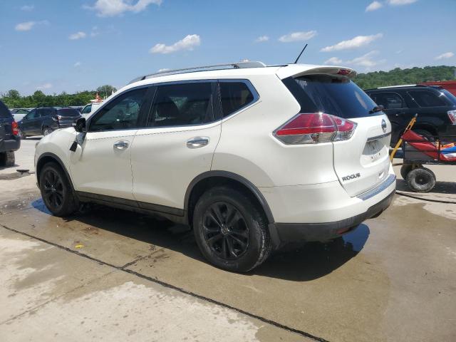 Vin: 5n1at2mt2fc853319, lot: 58337405, nissan rogue s 20152