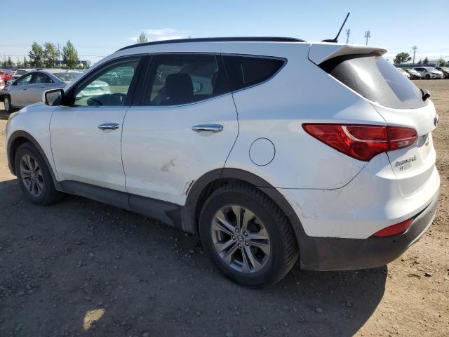 Vin: 5xyzudlb5dg052952, lot: 58668945, hyundai santa fe 20132