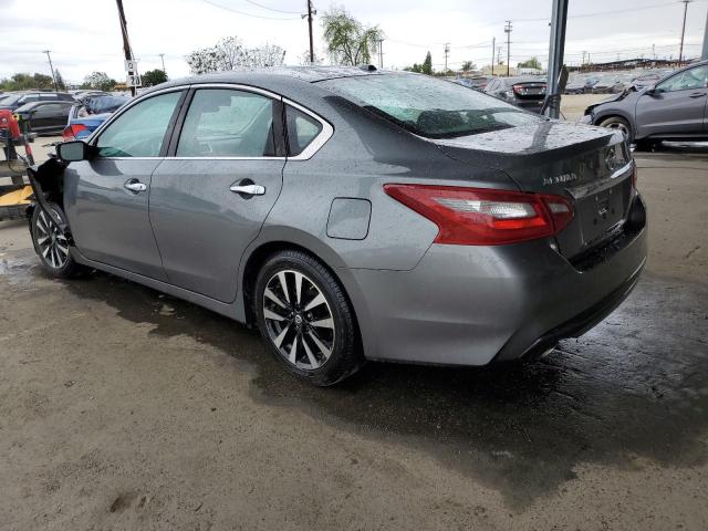 Vin: 1n4al3ap6jc166652, lot: 54990905, nissan altima 2.5 20182