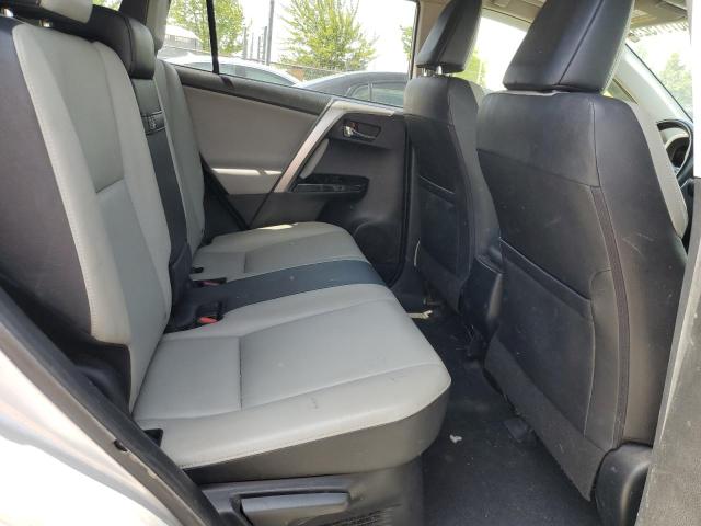 2016 TOYOTA RAV4 HV LI JTMDJREV6GD018500