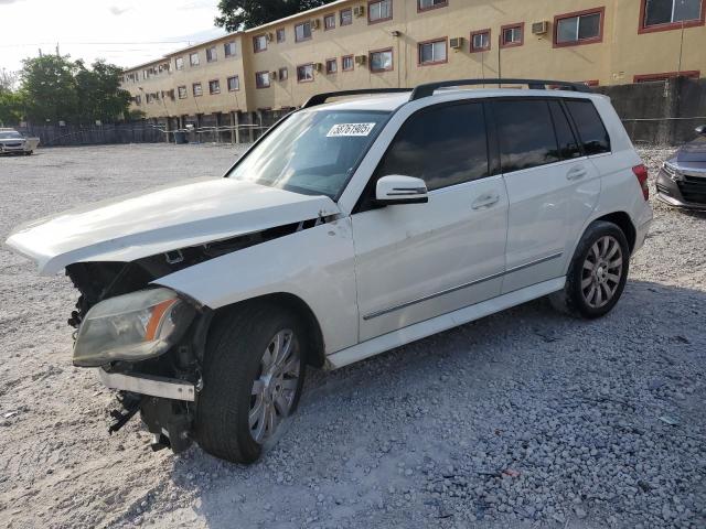 Vin: wdcgg8hb8af310288, lot: 58761905, mercedes-benz glk-class 350 4matic 2010 img_1