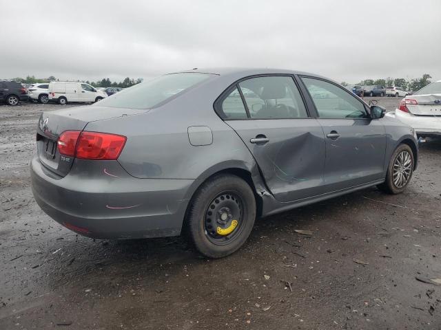 Vin: 3vwdx7aj0cm408784, lot: 56673235, volkswagen jetta se 20123
