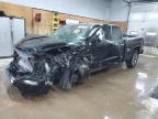 2016 GMC SIERRA K15 - 3GTU2NEC3GG155045