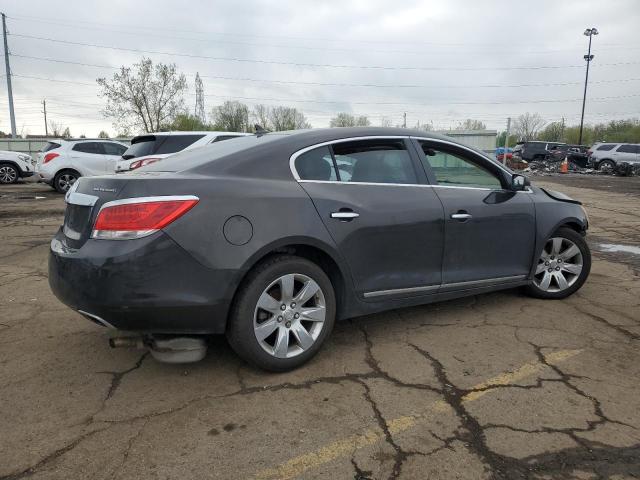 Vin: 1g4gc5e36df170531, lot: 55419375, buick lacrosse 20133