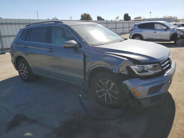 Vin: 3vv2b7ax1km143354, lot: 56597225, volkswagen tiguan se 20194