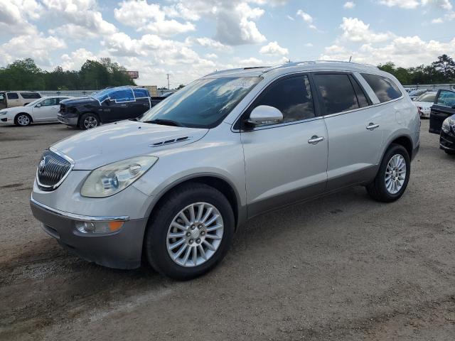 Vin: 5gakraed4cj263592, lot: 55932935, buick enclave 2012 img_1