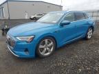 2019 AUDI E-TRON PRE - WA1LAAGE7KB013766