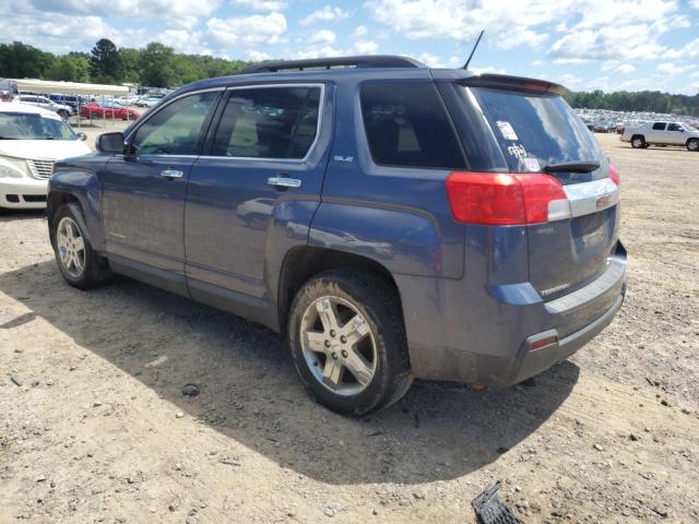Vin: 2gkalsek8d6271293, lot: 59189705, gmc terrain sle 20132