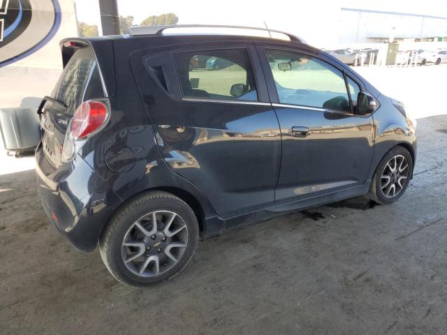 Vin: kl8cf6s95fc754506, lot: 55700285, chevrolet spark 2lt 20153