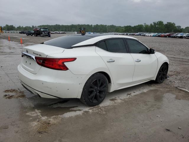 Vin: 1n4aa6ap3hc392701, lot: 55589355, nissan maxima 3.5s 20173