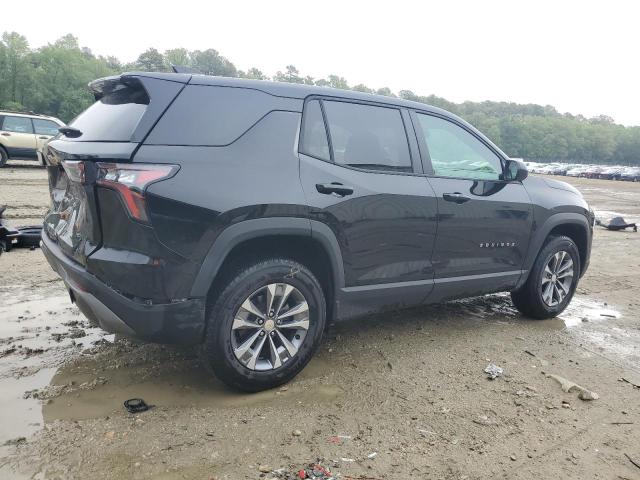 Vin: 3gnaxheg4sl212370, lot: 55935835, chevrolet equinox lt 20253