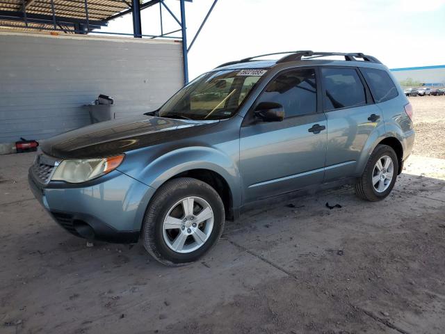 Vin: jf2shbbc5bh781673, lot: 59221055, subaru forester 2.5x 2011 img_1