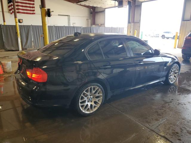 Vin: wbapk5g55bnn30197, lot: 55297345, bmw 3 series xi sulev 20113