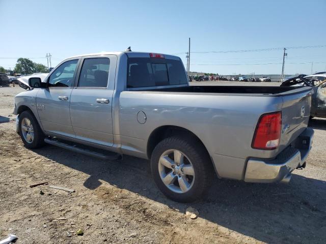 2019 RAM 1500 CLASS 1C6RR6TTXKS689324