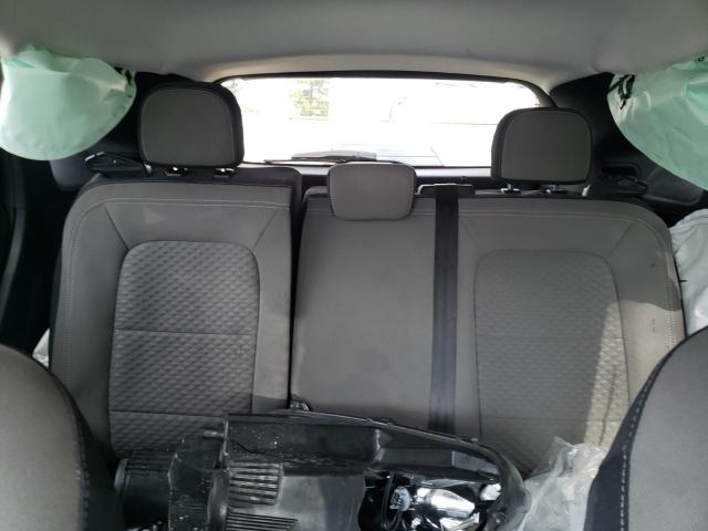 2021 FORD ESCAPE 1FMCU0G6XMUA84205