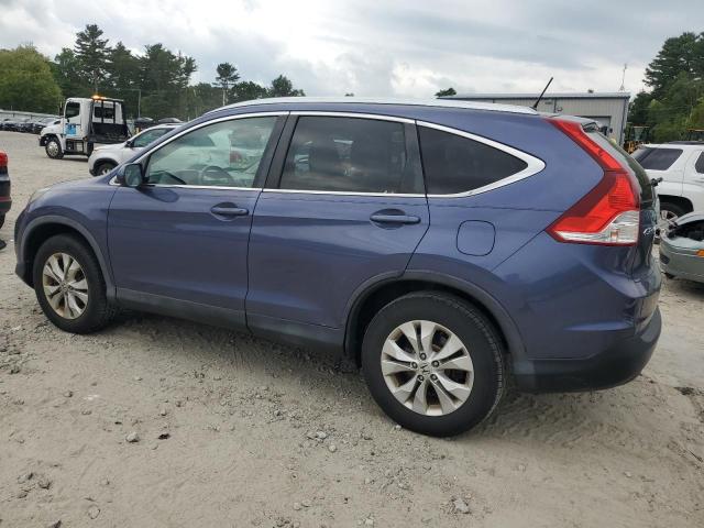 Vin: 5j6rm4h78el047233, lot: 59000475, honda crv exl 20142