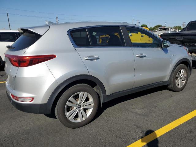Vin: kndpmcac8h7300112, lot: 58758815, kia sportage lx 20173