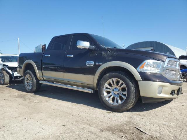 2017 RAM 1500 LONGH 1C6RR7PT7HS696921