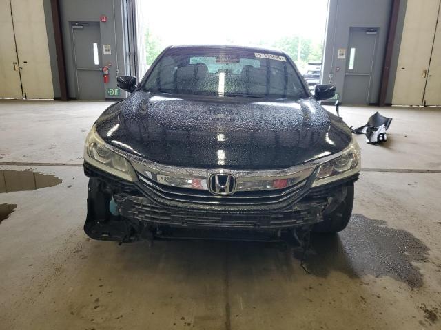 2017 HONDA ACCORD SPO 1HGCR2F16HA253488