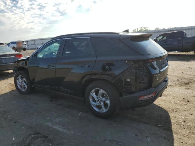 Vin: 5nmjb3ae5ph257238, lot: 55484625, hyundai tucson sel 20232